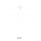 BLAKE Φωτιστικό Δαπέδου LED Reality Lighting R42111131 Λευκό 4017807643367 BLAKE Φωτιστικό Δαπέδου LED Reality Lighting R42111131 Λευκό 4017807643367