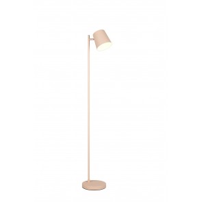 BLAKE Φωτιστικό Δαπέδου LED Reality Lighting R42111166 Sand 4017807643282