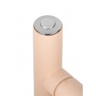 BLAKE Φωτιστικό Δαπέδου LED Reality Lighting R42111166 Sand 4017807643282 BLAKE Φωτιστικό Δαπέδου LED Reality Lighting R42111166 Sand 4017807643282