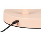 BLAKE Φωτιστικό Δαπέδου LED Reality Lighting R42111166 Sand 4017807643282 BLAKE Φωτιστικό Δαπέδου LED Reality Lighting R42111166 Sand 4017807643282