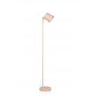 BLAKE Φωτιστικό Δαπέδου LED Reality Lighting R42111166 Sand 4017807643282 BLAKE Φωτιστικό Δαπέδου LED Reality Lighting R42111166 Sand 4017807643282