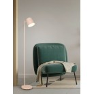 BLAKE Φωτιστικό Δαπέδου LED Reality Lighting R42111166 Sand 4017807643282 BLAKE Φωτιστικό Δαπέδου LED Reality Lighting R42111166 Sand 4017807643282