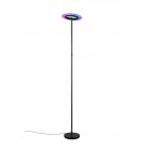 SAMBA Φωτιστικό Δαπέδου LED Reality Lighting R43411132 Μαύρο 4017807653229 SAMBA Φωτιστικό Δαπέδου LED Reality Lighting R43411132 Μαύρο 4017807653229