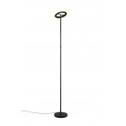 SAMBA Φωτιστικό Δαπέδου LED Reality Lighting R43411132 Μαύρο 4017807653229 SAMBA Φωτιστικό Δαπέδου LED Reality Lighting R43411132 Μαύρο 4017807653229