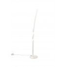 GINKO Φωτιστικό Δαπέδου LED Reality Lighting R45791131 Λευκό 4017807642667 GINKO Φωτιστικό Δαπέδου LED Reality Lighting R45791131 Λευκό 4017807642667