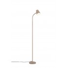 PONGO Φωτιστικό Δαπέδου LED Reality Lighting R45831143 Μπεζ 4017807643138
