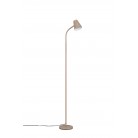 PONGO Φωτιστικό Δαπέδου LED Reality Lighting R45831143 Μπεζ 4017807643138