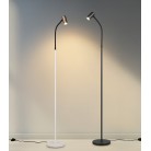 TARYN Φωτιστικό Δαπέδου Reality Lighting R46851065 Καφέ TARYN Φωτιστικό Δαπέδου Reality Lighting R46851065 Καφέ