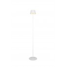 SUAREZ Φωτιστικό Δαπέδου LED Reality Lighting R47706131 Λευκό 4017807601749 SUAREZ Φωτιστικό Δαπέδου LED Reality Lighting R47706131 Λευκό 4017807601749