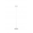 SUAREZ Φωτιστικό Δαπέδου LED Reality Lighting R47706131 Λευκό 4017807601749 SUAREZ Φωτιστικό Δαπέδου LED Reality Lighting R47706131 Λευκό 4017807601749