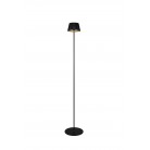 SUAREZ Φωτιστικό Δαπέδου LED Reality Lighting R47706132 Μαύρο 4017807601756 SUAREZ Φωτιστικό Δαπέδου LED Reality Lighting R47706132 Μαύρο 4017807601756