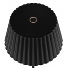 SUAREZ Φωτιστικό Δαπέδου LED Reality Lighting R47706132 Μαύρο 4017807601756 SUAREZ Φωτιστικό Δαπέδου LED Reality Lighting R47706132 Μαύρο 4017807601756