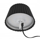 SUAREZ Φωτιστικό Δαπέδου LED Reality Lighting R47706132 Μαύρο 4017807601756 SUAREZ Φωτιστικό Δαπέδου LED Reality Lighting R47706132 Μαύρο 4017807601756