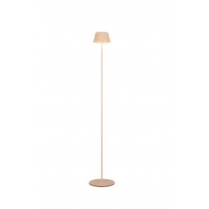 SUAREZ Φωτιστικό Δαπέδου LED Reality Lighting R47706166 Sand 4017807643220