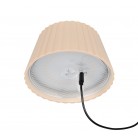SUAREZ Φωτιστικό Δαπέδου LED Reality Lighting R47706166 Sand 4017807643220 SUAREZ Φωτιστικό Δαπέδου LED Reality Lighting R47706166 Sand 4017807643220