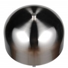 JEFF Φωτιστικό Δαπέδου LED Reality Lighting R49151107 Νίκελ 4017807640922 JEFF Φωτιστικό Δαπέδου LED Reality Lighting R49151107 Νίκελ 4017807640922