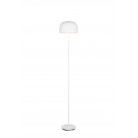 JEFF Φωτιστικό Δαπέδου LED Reality Lighting R49151131 Λευκό 4017807640885 JEFF Φωτιστικό Δαπέδου LED Reality Lighting R49151131 Λευκό 4017807640885