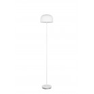 JEFF Φωτιστικό Δαπέδου LED Reality Lighting R49151131 Λευκό 4017807640885 JEFF Φωτιστικό Δαπέδου LED Reality Lighting R49151131 Λευκό 4017807640885