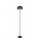 JEFF Φωτιστικό Δαπέδου LED Reality Lighting R49151132 Μαύρο 4017807640892 JEFF Φωτιστικό Δαπέδου LED Reality Lighting R49151132 Μαύρο 4017807640892