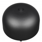 JEFF Φωτιστικό Δαπέδου LED Reality Lighting R49151132 Μαύρο 4017807640892 JEFF Φωτιστικό Δαπέδου LED Reality Lighting R49151132 Μαύρο 4017807640892
