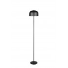 JEFF Φωτιστικό Δαπέδου LED Reality Lighting R49151132 Μαύρο 4017807640892 JEFF Φωτιστικό Δαπέδου LED Reality Lighting R49151132 Μαύρο 4017807640892