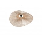 LAURINE Κρεμαστό Φωτιστικό RL Lighting R36161926 natural paper yarn LAURINE Κρεμαστό Φωτιστικό RL Lighting R36161926 natural paper yarn