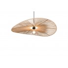 LAURINE Κρεμαστό Φωτιστικό RL Lighting R36161926 natural paper yarn LAURINE Κρεμαστό Φωτιστικό RL Lighting R36161926 natural paper yarn