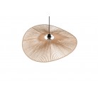 LAURINE Κρεμαστό Φωτιστικό RL Lighting R36161926 natural paper yarn LAURINE Κρεμαστό Φωτιστικό RL Lighting R36161926 natural paper yarn