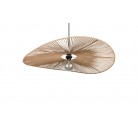 LAURINE Κρεμαστό Φωτιστικό RL Lighting R36161926 natural paper yarn LAURINE Κρεμαστό Φωτιστικό RL Lighting R36161926 natural paper yarn