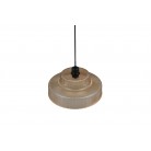 ABELLA Κρεμαστό Φωτιστικό RL Lighting R36761013 amber γυάλινο ABELLA Κρεμαστό Φωτιστικό RL Lighting R36761013 amber γυάλινο