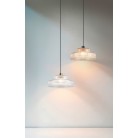 ABELLA Κρεμαστό Φωτιστικό RL Lighting R36761013 amber γυάλινο ABELLA Κρεμαστό Φωτιστικό RL Lighting R36761013 amber γυάλινο
