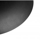 AMARILA Κρεμαστό Φωτιστικό RL Lighting R36841032 μαύρο μεταλικό AMARILA Κρεμαστό Φωτιστικό RL Lighting R36841032 μαύρο μεταλικό