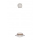 AMARILA Κρεμαστό Φωτιστικό RL Lighting R36841065 καφέ μεταλικό AMARILA Κρεμαστό Φωτιστικό RL Lighting R36841065 καφέ μεταλικό