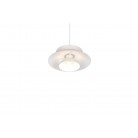 AMARILA Κρεμαστό Φωτιστικό RL Lighting R36841065 καφέ μεταλικό AMARILA Κρεμαστό Φωτιστικό RL Lighting R36841065 καφέ μεταλικό