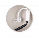 AMARILA Κρεμαστό Φωτιστικό RL Lighting R36841065 καφέ μεταλικό AMARILA Κρεμαστό Φωτιστικό RL Lighting R36841065 καφέ μεταλικό