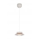 AMARILA Κρεμαστό Φωτιστικό RL Lighting R36841065 καφέ μεταλικό AMARILA Κρεμαστό Φωτιστικό RL Lighting R36841065 καφέ μεταλικό
