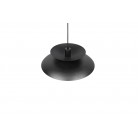 AMARILA Κρεμαστό Φωτιστικό RL Lighting R36841932 μαύρο μεταλικό AMARILA Κρεμαστό Φωτιστικό RL Lighting R36841932 μαύρο μεταλικό