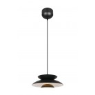 AMARILA Κρεμαστό Φωτιστικό RL Lighting R36841932 μαύρο μεταλικό AMARILA Κρεμαστό Φωτιστικό RL Lighting R36841932 μαύρο μεταλικό