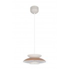 AMARILA Κρεμαστό Φωτιστικό RL Lighting R36841965 καφέ μεταλικό AMARILA Κρεμαστό Φωτιστικό RL Lighting R36841965 καφέ μεταλικό