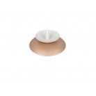 AMARILA Κρεμαστό Φωτιστικό RL Lighting R36841965 καφέ μεταλικό AMARILA Κρεμαστό Φωτιστικό RL Lighting R36841965 καφέ μεταλικό