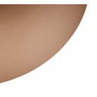 AMARILA Κρεμαστό Φωτιστικό RL Lighting R36841965 καφέ μεταλικό AMARILA Κρεμαστό Φωτιστικό RL Lighting R36841965 καφέ μεταλικό