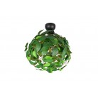 LEAVY Φωτιστικό Οροφής REALITY LIGHTING R60461015 Πράσινο LEAVY Φωτιστικό Οροφής REALITY LIGHTING R60461015 Πράσινο