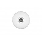 MADELINE Φωτιστικό Οροφής REALITY LIGHTING R61971901 Υφασμάτινο Λευκό MADELINE Φωτιστικό Οροφής REALITY LIGHTING R61971901 Υφασμάτινο Λευκό