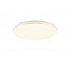 BLANCA R64141101 φωτιστικό οροφής LED REALITY LIGHTING Λευκό