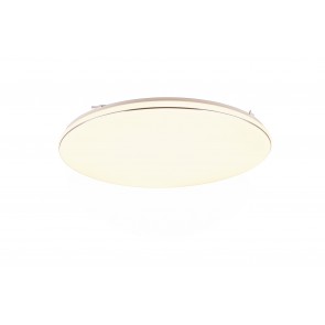 BLANCA R64141101 φωτιστικό οροφής LED REALITY LIGHTING Λευκό