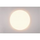 BLANCA R64141101 φωτιστικό οροφής LED REALITY LIGHTING Λευκό