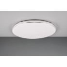 BLANCA R64141101 φωτιστικό οροφής LED REALITY LIGHTING Λευκό