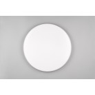 BLANCA R64141101 φωτιστικό οροφής LED REALITY LIGHTING Λευκό