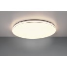 BLANCA R64141101 φωτιστικό οροφής LED REALITY LIGHTING Λευκό