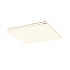BLANCA R64141201 φωτιστικό οροφής LED REALITY LIGHTING Λευκό